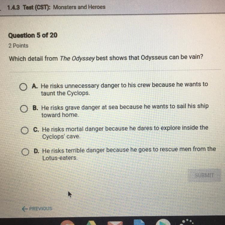 Someone please help me? ASAP I would really appreciate it-example-1