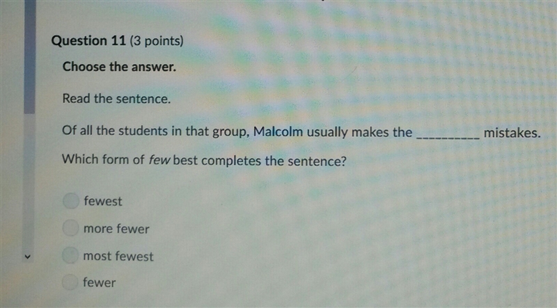 PLEASE HELP ASAP!!! PLEASE LOOK AT THE PICTURE FOR QUESTION!!!! 13 POINTS!!! HELP-example-1