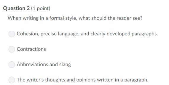 English Question need help it's 40 points worth!-example-1