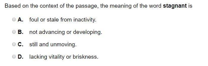 Help me please answer the following!?-example-1