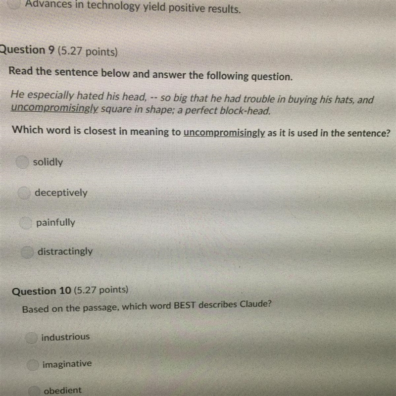 Please help haveing a hard time with this one-example-1