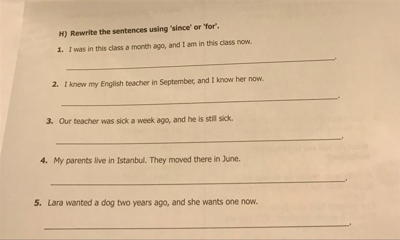 Help me with english please-example-1