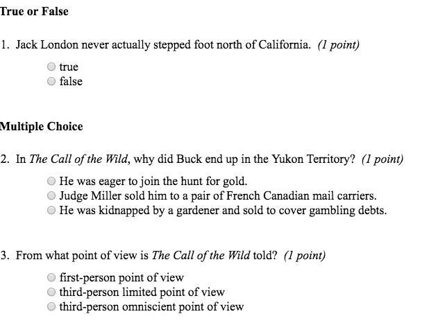 ANYONE WHO READ TO KILL A MOCKING BIRD HELP ME PLEASE (18 POINTS!!)-example-1