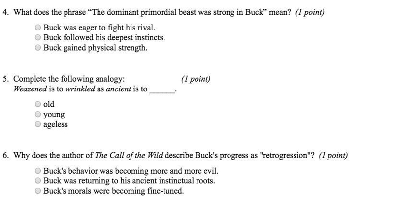 ANYONE WHO READ TO KILL A MOCKING BIRD HELP ME PLEASE (18 POINTS!!)-example-2