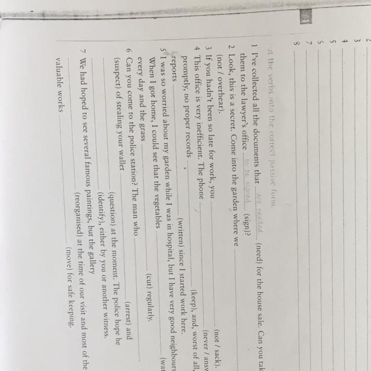 How do 2;3;4;5;6;7 ? Please help meew-example-1