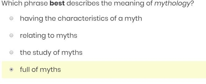 Help Me Answer The Question Please-example-1