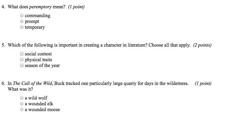 ANYONE WHO READ TO KILL A MOCKINGBIRD PLEASE PLEASE HELP 10 POINTS PLEASE PLEASE HELP-example-2