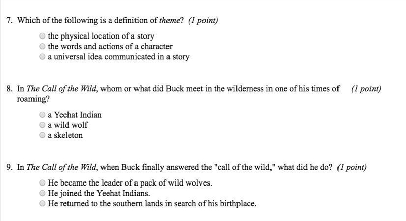 ANYONE WHO READ TO KILL A MOCKINGBIRD PLEASE PLEASE HELP 10 POINTS PLEASE PLEASE HELP-example-3