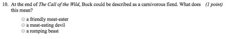 ANYONE WHO READ TO KILL A MOCKINGBIRD PLEASE PLEASE HELP 10 POINTS PLEASE PLEASE HELP-example-4