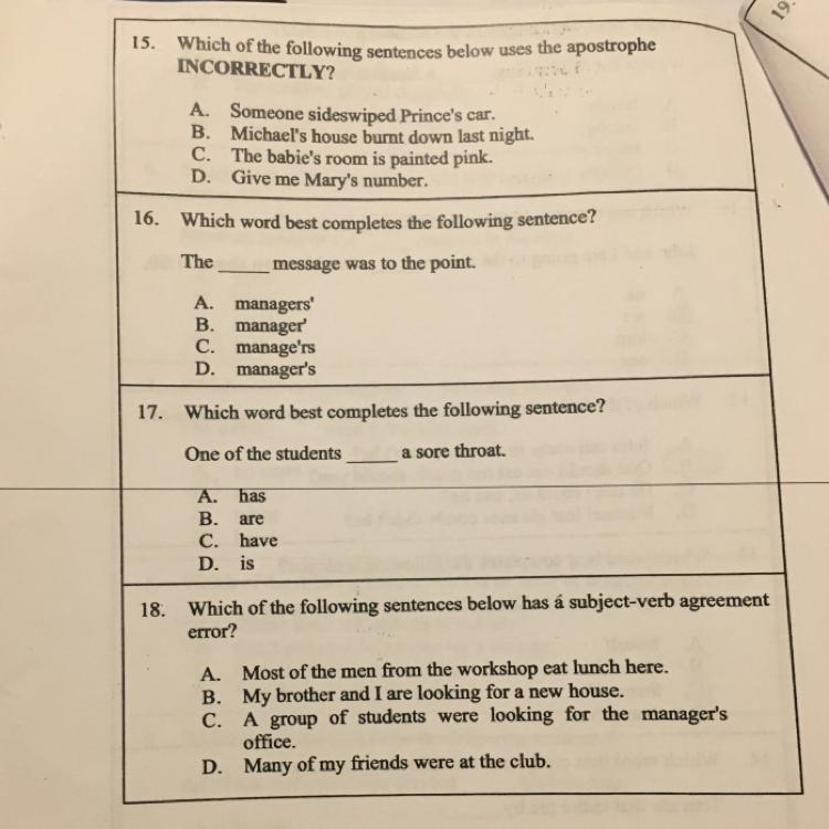 I would appreciate y’all if y’all would give em all the answers thank you it’s due-example-1