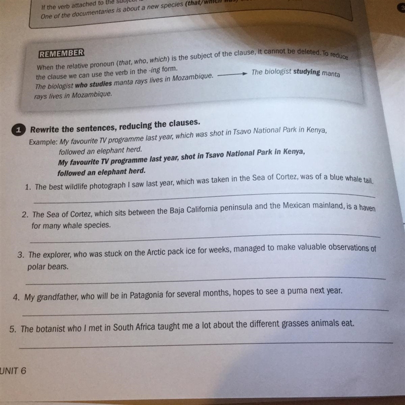 Help me with english please....15 POINTS-example-1