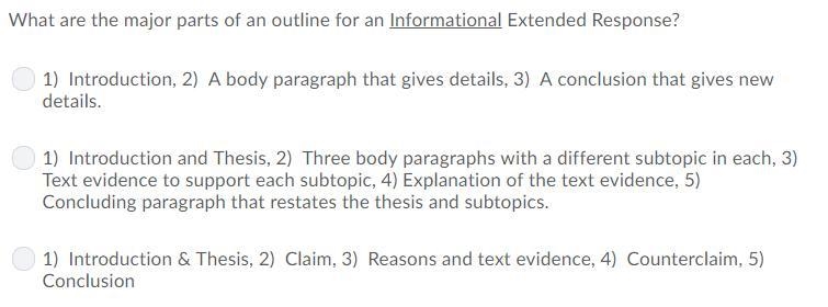 Need help worth 30 points!-example-1