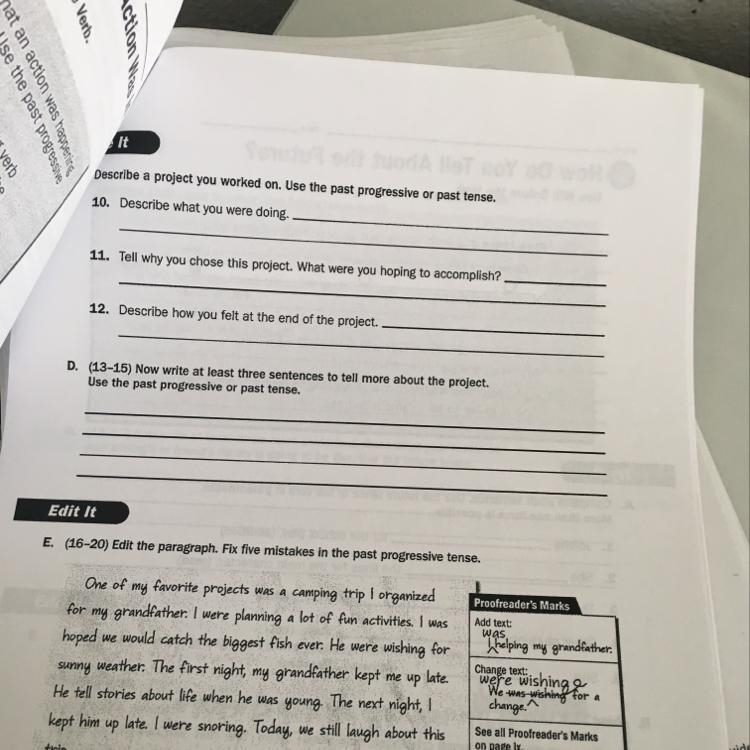 Need help read paper-example-1