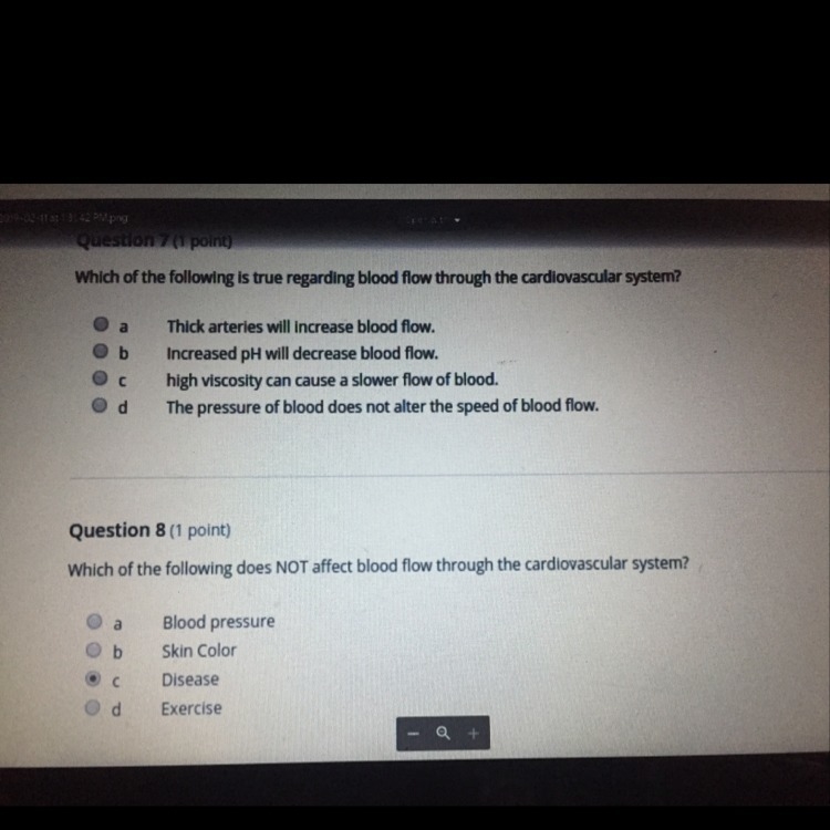 Can you help me out ? I’m stuck-example-1