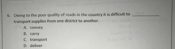 What is the multiple choice answer-example-1