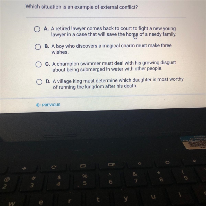 Help please 10 points-example-1