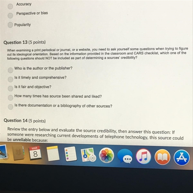 Need number 13. please help!-example-1