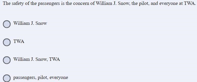 Please help question 8-example-1