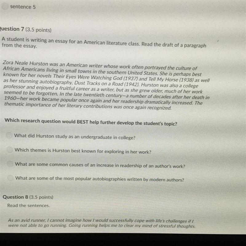 I’m still lost on this please need help-example-1