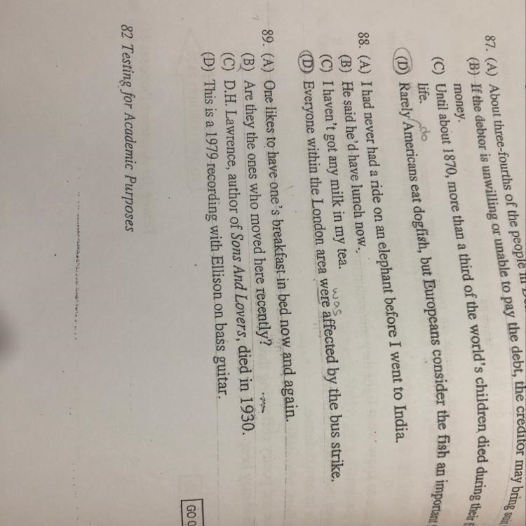 Any help with 89 please ??-example-1