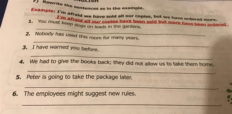 Help me with english please-example-1