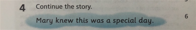 Anyone who can help me with this right now? I need it in 150 words please i appreciate-example-1