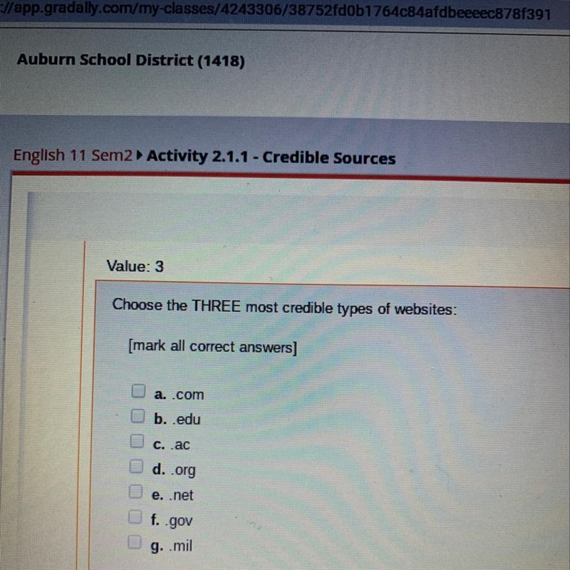 Help . I tried a hundred times but I can never get this . ‍♂️-example-1