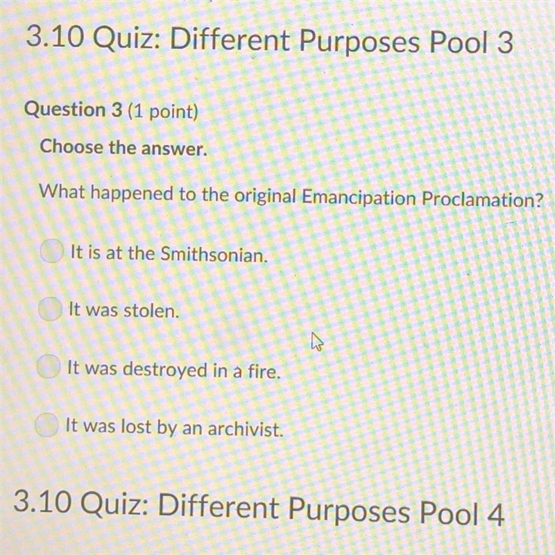 Please help 15 points I need help x iibrookee-example-1