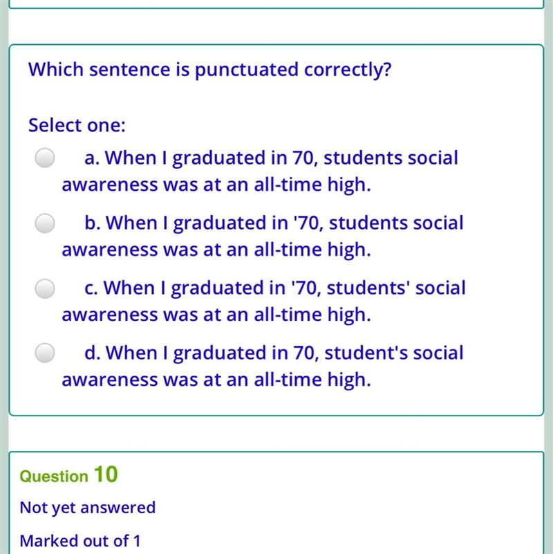 Help with the question-example-1