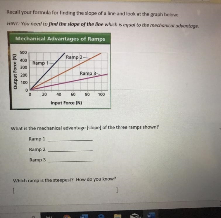 Help me pls n quick-example-1