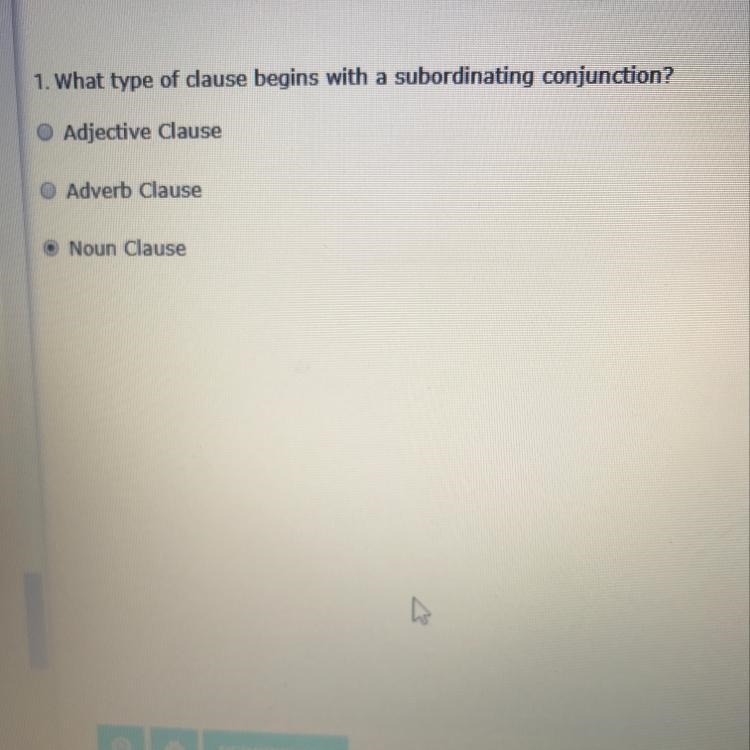 Please help ASAP I am not totally sure what the answer is?-example-1