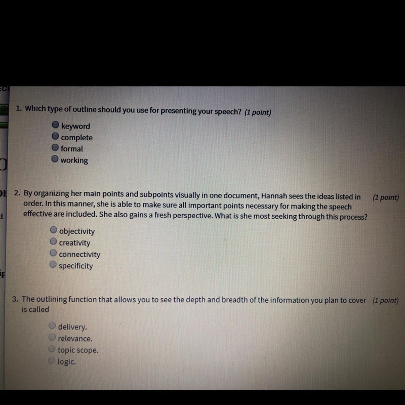 Need help with theses asap-example-1