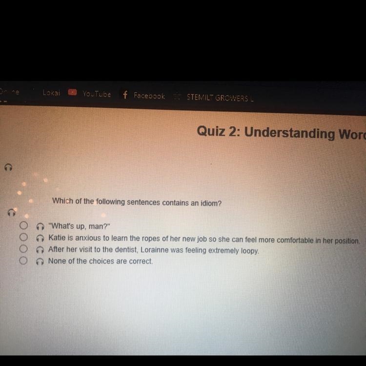 The answer duhhhhhhhhh-example-1