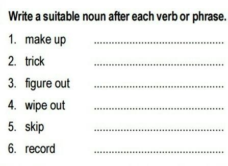 25 Points!!!!!! PLEASE WHO CAN HELP ME WITH THIS EXERCISE? ☺​-example-1