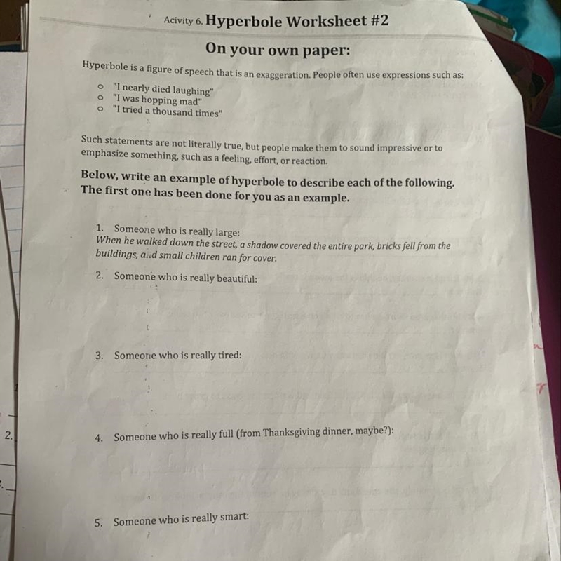 Someone help me?? Please! Thank you! Have a great day-example-1