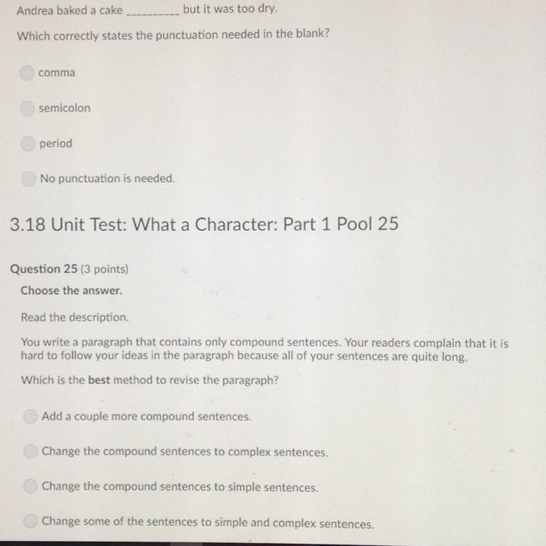 Please please please please please please please please Pleasepleasepleasepleasepleasepleasepleaseplease-example-1