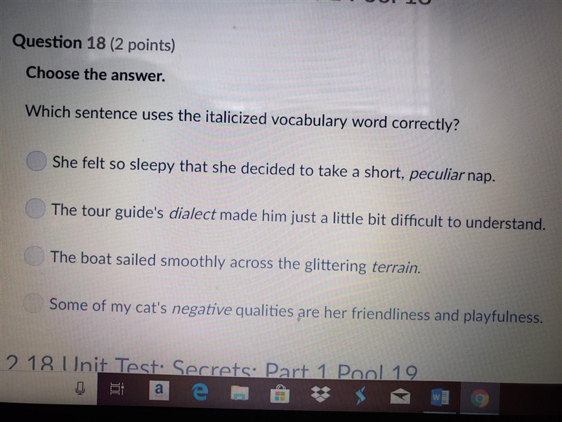 Please help me with this question thanks ​-example-1