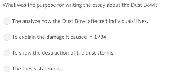 This is worth 20 Points! Really need help on this-example-1