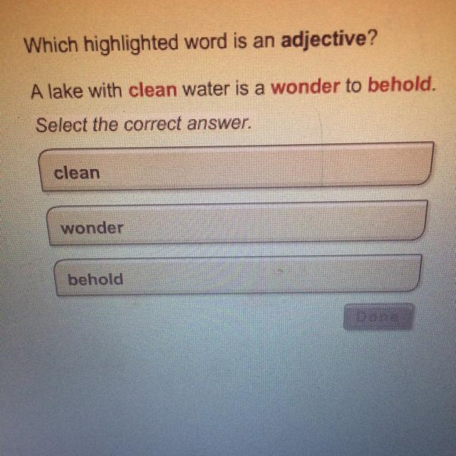 On the last question I need 4-5 to pass-example-1