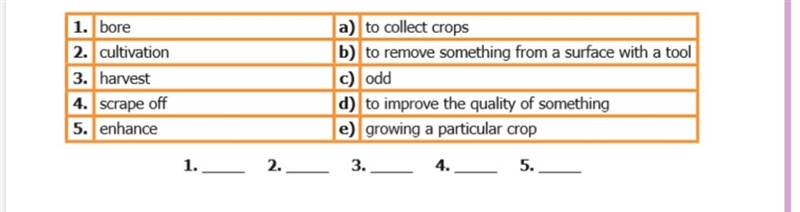 Help me with english please-example-1