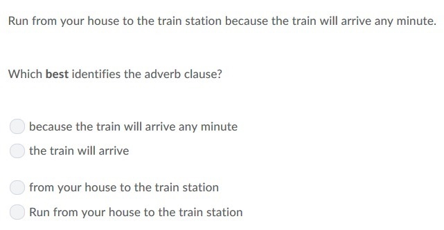 Please help! 15 Points!-example-1