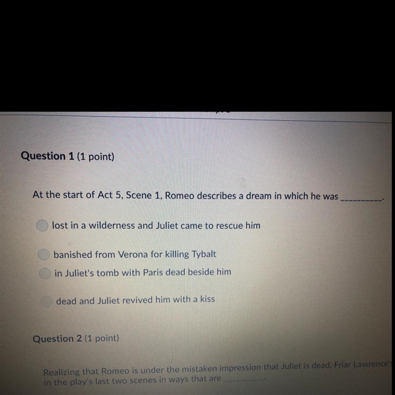 Please help with question one.-example-1