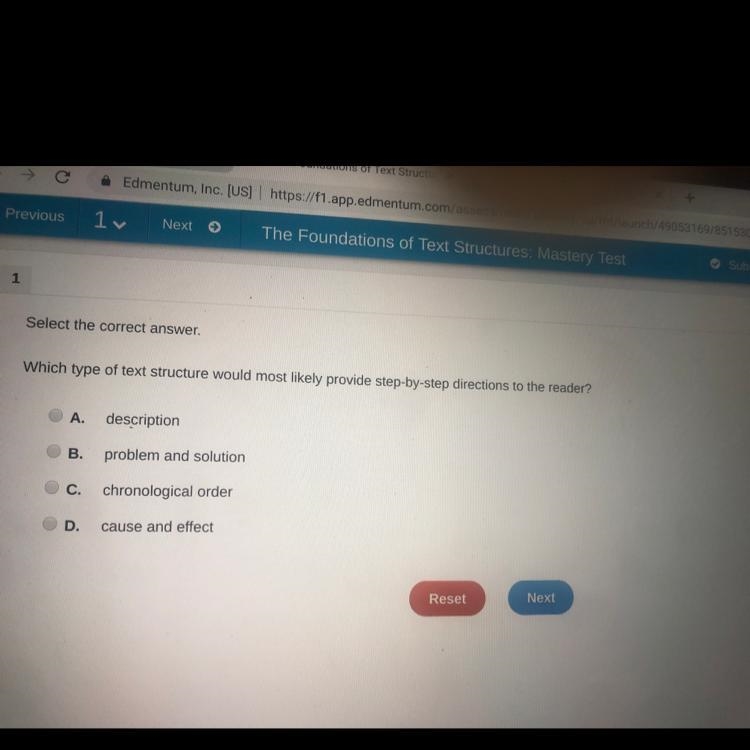 Which number is correct?-example-1