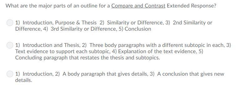 Worth 40 points i really need help on this!-example-1