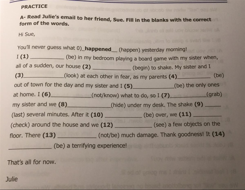 Help me with english please-example-1