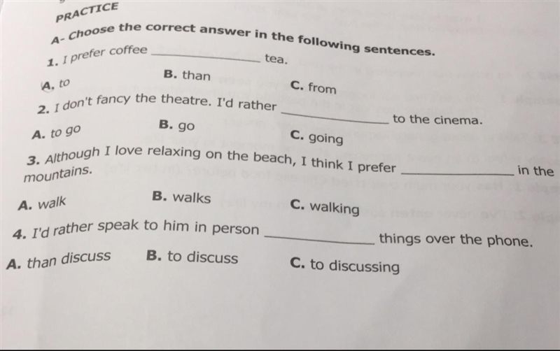 Help me with english please-example-1