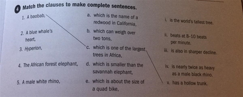 Help me with english please! 20 POINTS-example-1