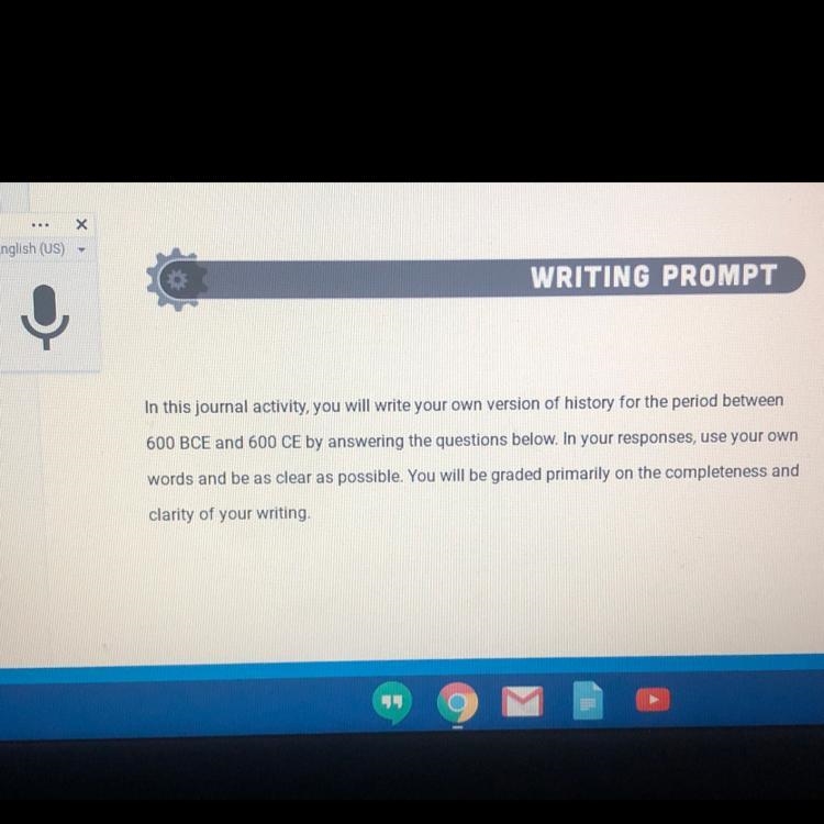 !!!11 points HELP IM HAVING A Breakdown!!!!!TERM IS CLASSICAL ERA Please help me I-example-1