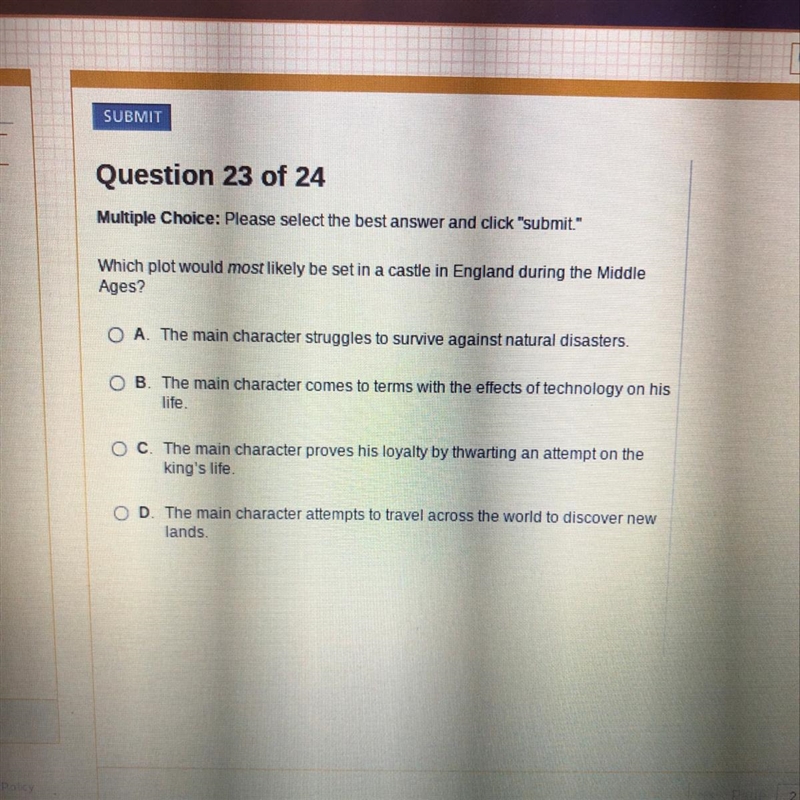 Can someone please help me !!-example-1