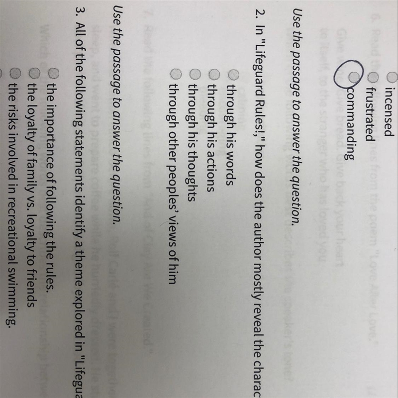 Question 2 please help-example-1